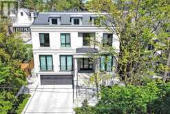 101 DUNLOE ROAD Toronto