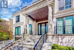 101 DUNLOE ROAD Toronto