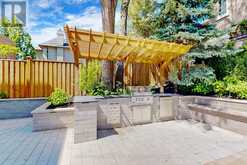 101 DUNLOE ROAD Toronto