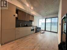 628 - 161 ROEHAMPTON AVENUE Toronto