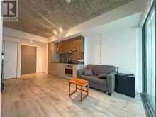 628 - 161 ROEHAMPTON AVENUE Toronto