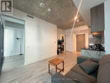 628 - 161 ROEHAMPTON AVENUE Toronto