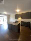 3179 BLAZING STAR AVENUE Pickering