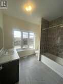 3179 BLAZING STAR AVENUE Pickering