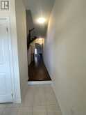 3179 BLAZING STAR AVENUE Pickering