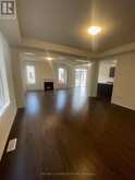 3179 BLAZING STAR AVENUE Pickering