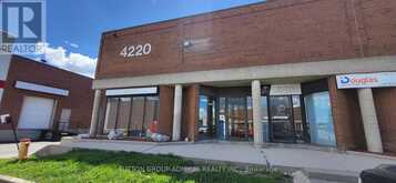 C12-C13 - 4220 STEELES AVENUE W Vaughan