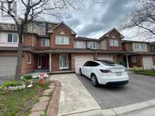 27 - 10 CHERRYTREE DRIVE Brampton