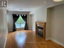 27 - 10 CHERRYTREE DRIVE Brampton