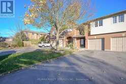 25 WESTVILLAGE DRIVE Hamilton