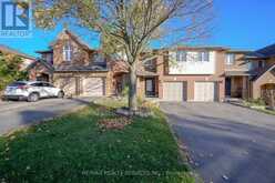 25 WESTVILLAGE DRIVE Hamilton