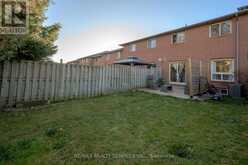 25 WESTVILLAGE DRIVE Hamilton