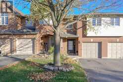 25 WESTVILLAGE DRIVE Hamilton