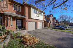 25 WESTVILLAGE DRIVE Hamilton