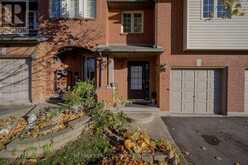 25 WESTVILLAGE DRIVE Hamilton