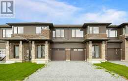 60 WEST CREEK COURT Welland