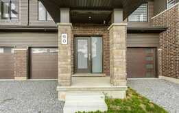 60 WEST CREEK COURT Welland