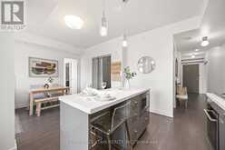 303 - 501 ST CLAIR AVENUE W Toronto