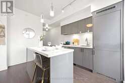 303 - 501 ST CLAIR AVENUE W Toronto