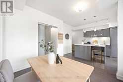 303 - 501 ST CLAIR AVENUE W Toronto