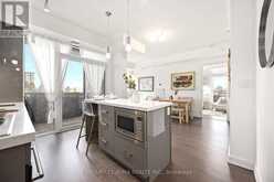 303 - 501 ST CLAIR AVENUE W Toronto