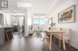 303 - 501 ST CLAIR AVENUE W Toronto