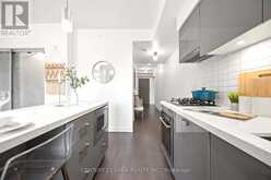 303 - 501 ST CLAIR AVENUE W Toronto