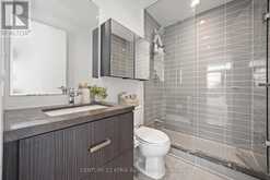 303 - 501 ST CLAIR AVENUE W Toronto