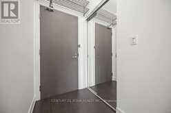 303 - 501 ST CLAIR AVENUE W Toronto