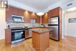 705 - 181 WYNFORD DRIVE W Toronto