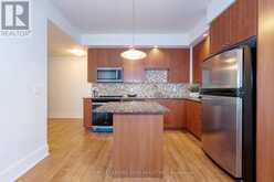 705 - 181 WYNFORD DRIVE W Toronto