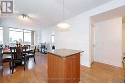 705 - 181 WYNFORD DRIVE W Toronto