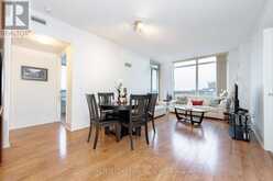 705 - 181 WYNFORD DRIVE W Toronto