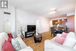 705 - 181 WYNFORD DRIVE W Toronto