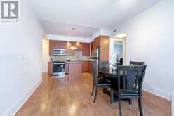 705 - 181 WYNFORD DRIVE W Toronto