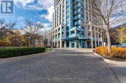 705 - 181 WYNFORD DRIVE W Toronto