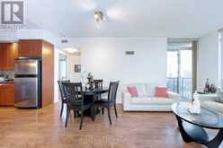 705 - 181 WYNFORD DRIVE W Toronto