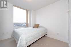 705 - 181 WYNFORD DRIVE W Toronto