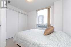 705 - 181 WYNFORD DRIVE W Toronto