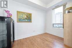 705 - 181 WYNFORD DRIVE W Toronto