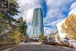 705 - 181 WYNFORD DRIVE W Toronto