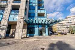 705 - 181 WYNFORD DRIVE W Toronto