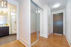 705 - 181 WYNFORD DRIVE W Toronto