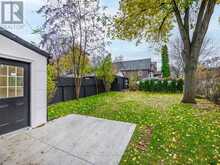 131 MAPLEWOOD AVENUE Toronto