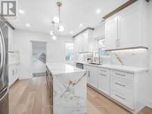 131 MAPLEWOOD AVENUE Toronto