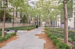 2701 - 65 ST MARY STREET Toronto