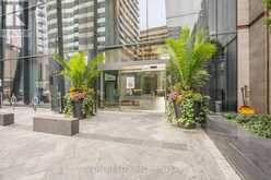 2701 - 65 ST MARY STREET Toronto