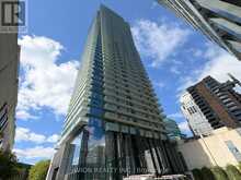 2701 - 65 ST MARY STREET Toronto