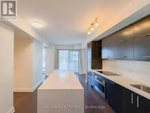 2701 - 65 ST MARY STREET Toronto