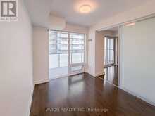 2701 - 65 ST MARY STREET Toronto